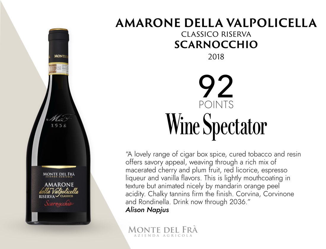 amarone-scarnocchio-2018-wine-spectator-award mdf26_pedigree_amarone_scarnocchio_-_wine_spectator.jpg