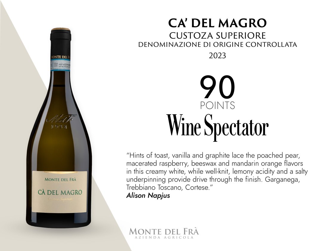 ca-del-magro-wine-spectator mdf26_pedigree_ca_del_magro_-_wine_spectator.jpg