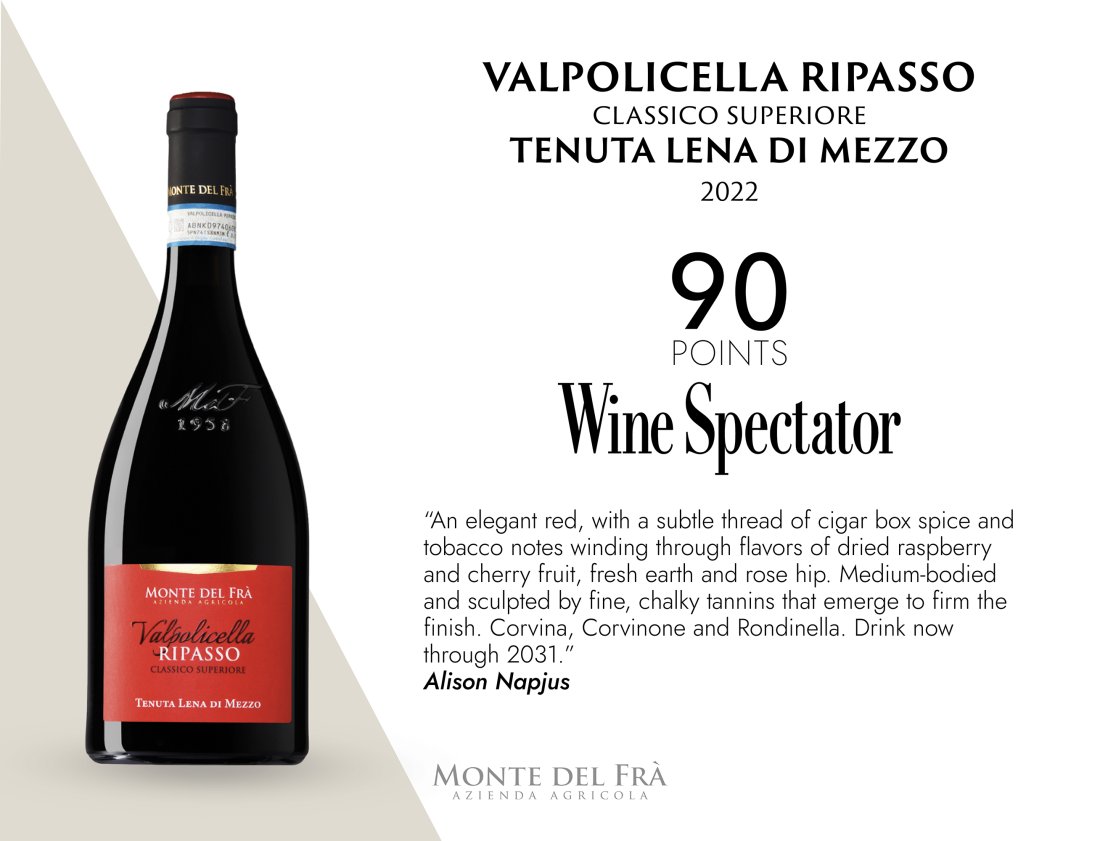 ripasso-lena-di-mezzo-wine-spectator mdf26_pedigree_ripasso_lena_-_wine_spectator.jpg