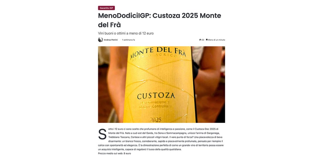 menododiciIGP-custoza-2025 menododiciigp-custoza-2025.jpg