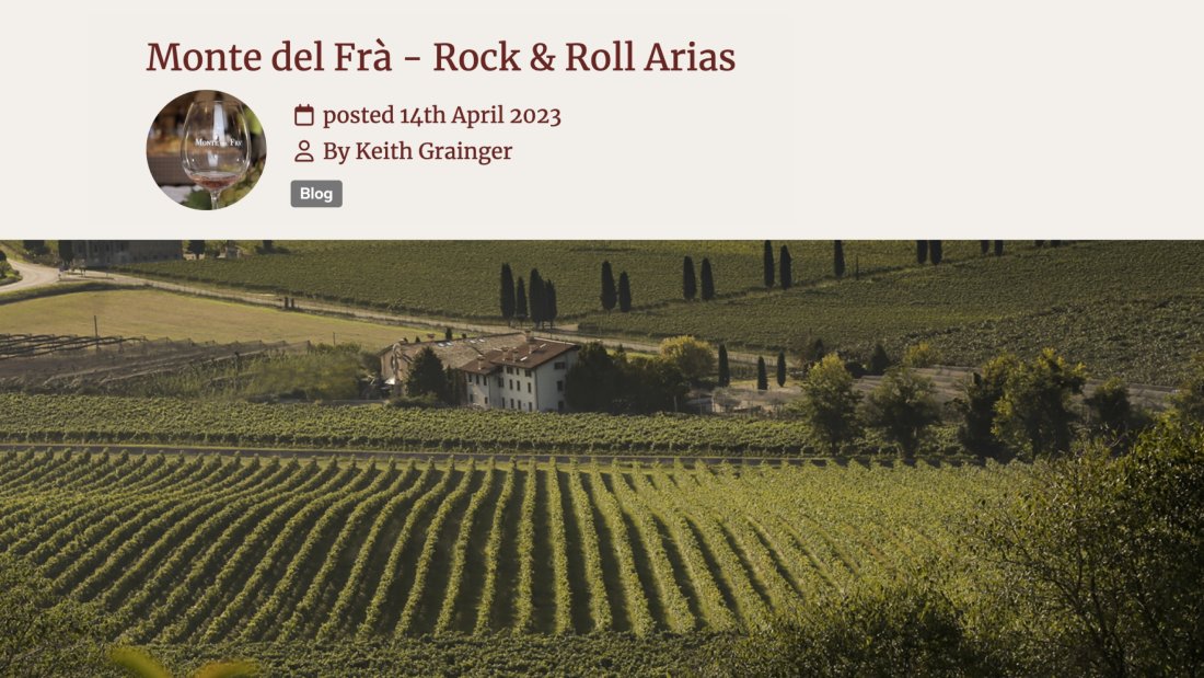 Monte del Frà wines Custoza doc Monte del Frà wines Custoza doc