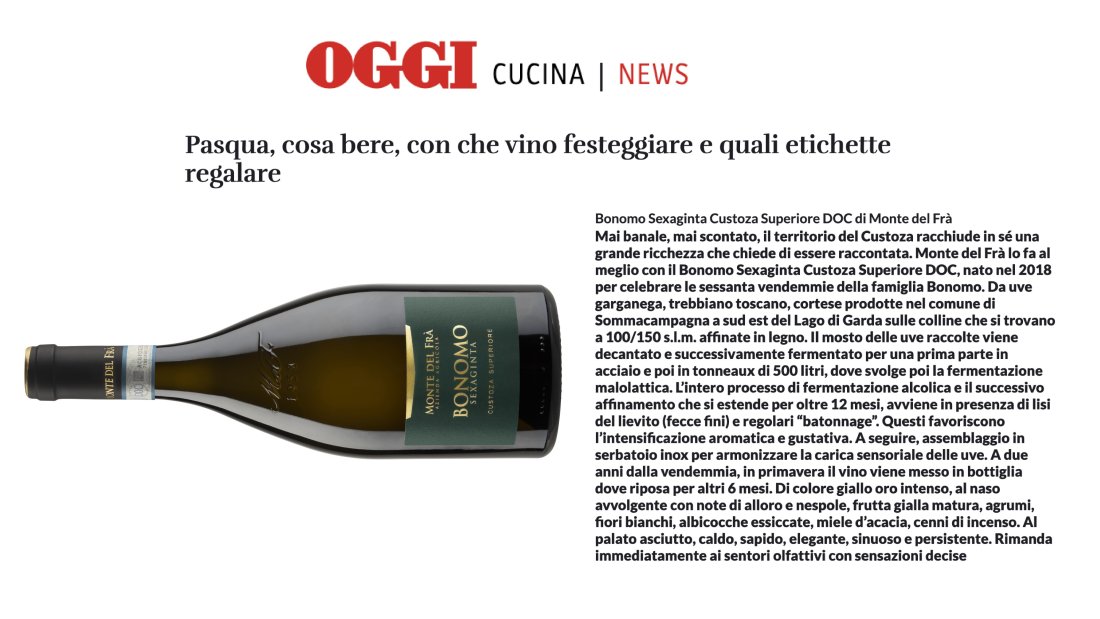 Bonomo Sexaginta Custoza Superiore doc oggi-_vini_per_pasqua_tavola_disegno_1.jpg