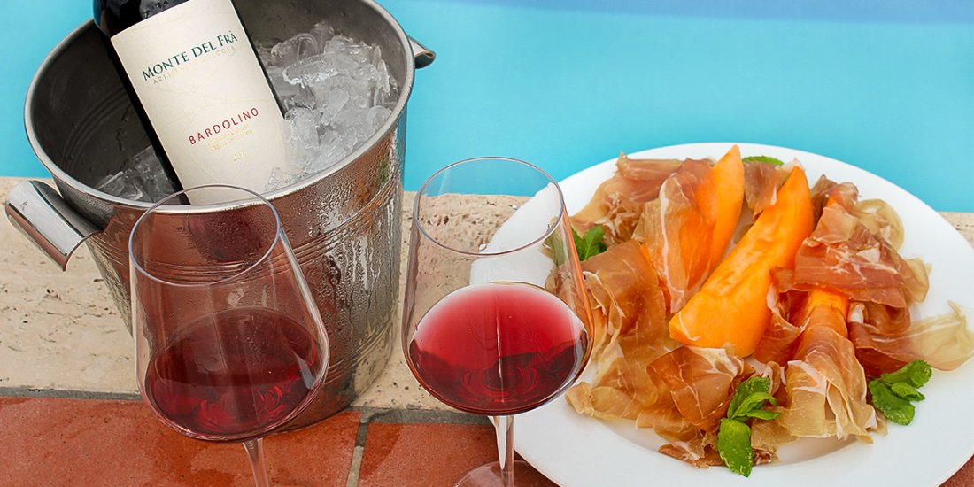 ok-chilled-red-wines-02 ok-chilled-red-wines-02.jpg