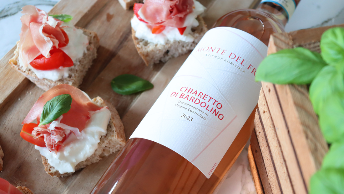 Vino rosè abbinamenti ok-pnggdf.png