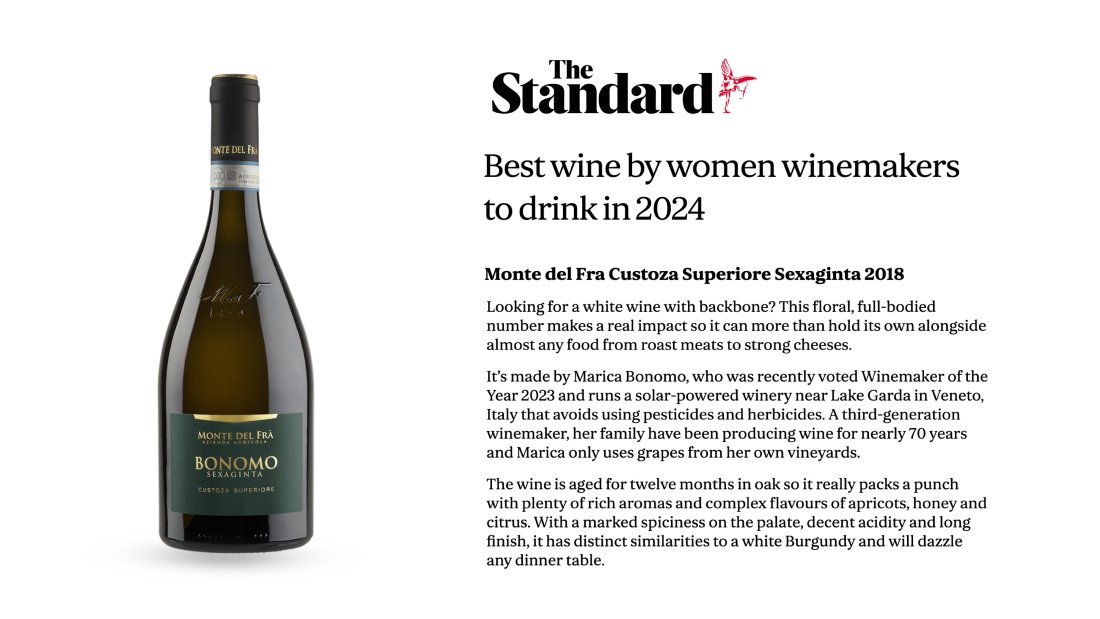 best wine by women winemakers to drink in 2024 best wine by women winemakers to drink in 2024