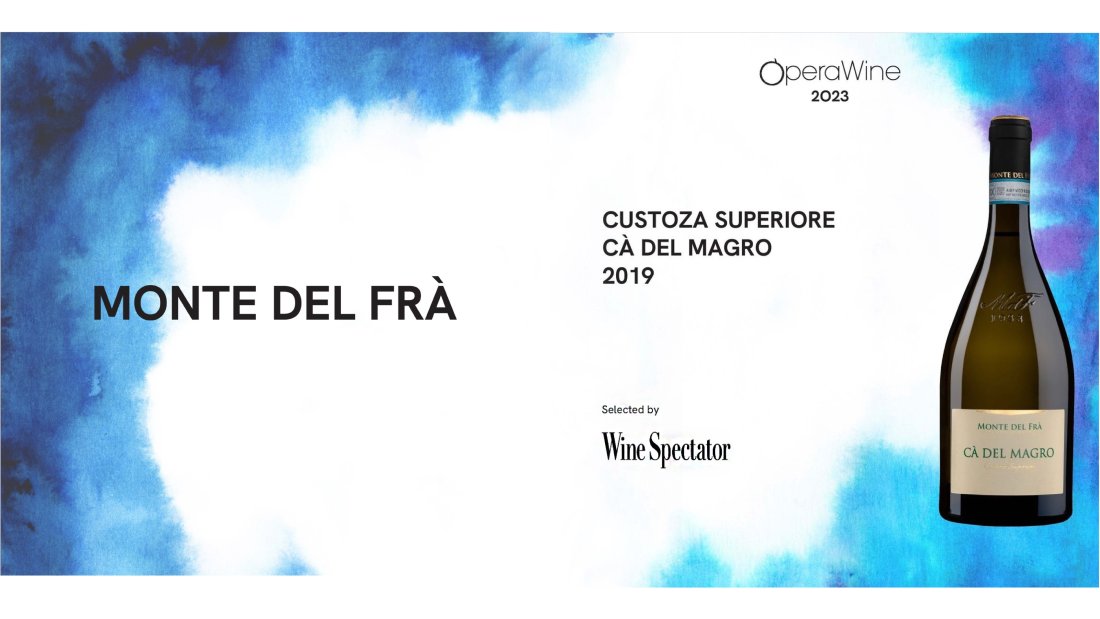 Opera Wine 2023 best Italian wines opera_wine.jpg