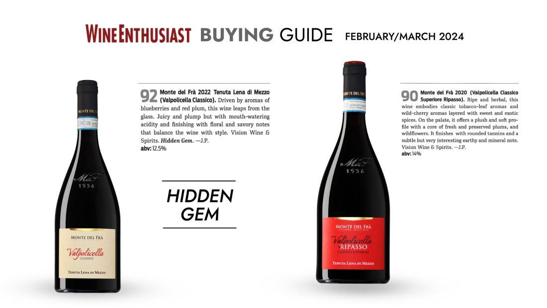 Wine Enthusiast - Best Italian wines - The Buying Guide 2024 Wine Enthusiast - Best Italian wines - The Buying Guide 2024