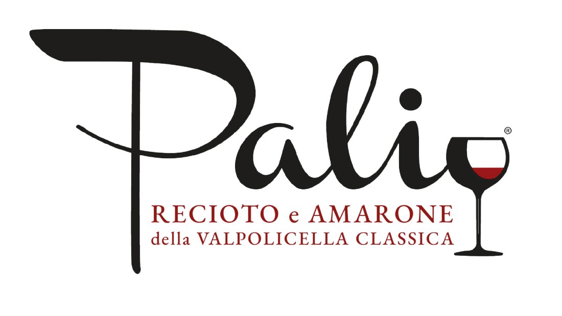 Palio del Recioto 2025 -Valpolicella Verona palio_del_recioto.jpg