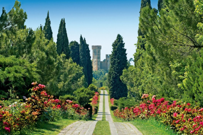 Parco Sigurtà Valeggio sul Mincio parco_sirgut.png