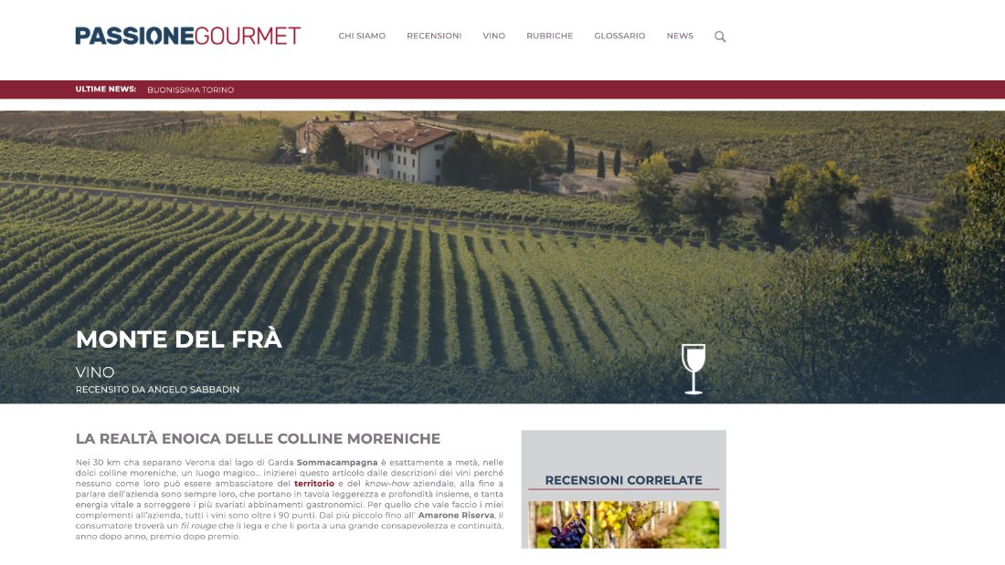 Angelo Sabbadin - articolo dedicato a Monte del Frà e le colline moreniche passine_gourmet.jpg