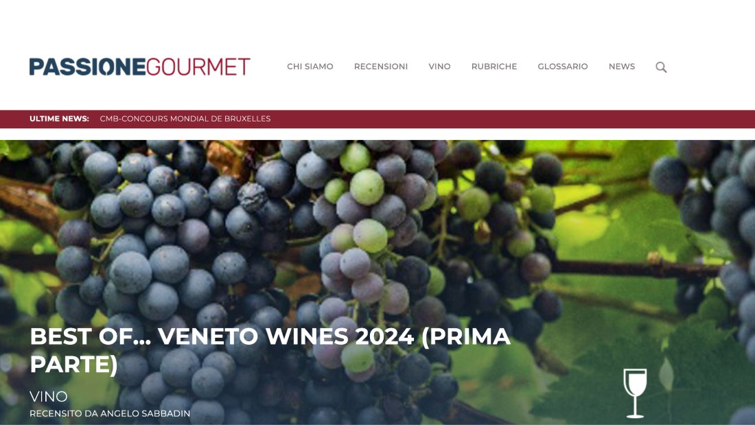 vini rossi del lago di Garda passione_gourmet.jpg