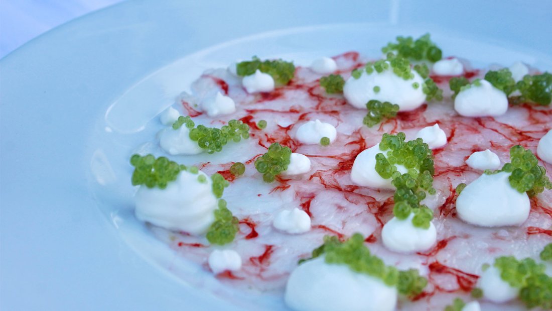 vino bianco Custoza doc abbinamento piatto-def.jpg