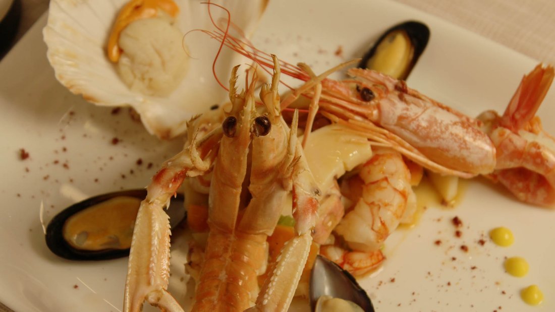 Vino bianco Lago di Garda abbinamenti piatto.jpg