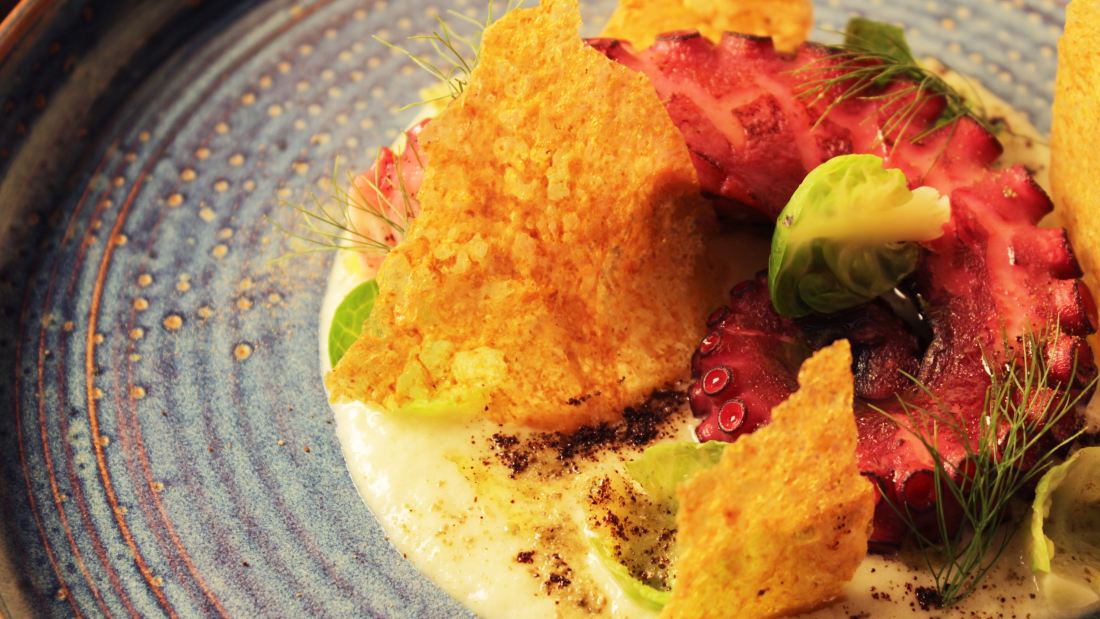 Vino bianco Verona abbinamenti polpo.png