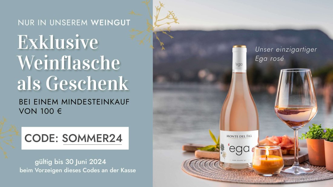 promodef.jpg promodef.jpg