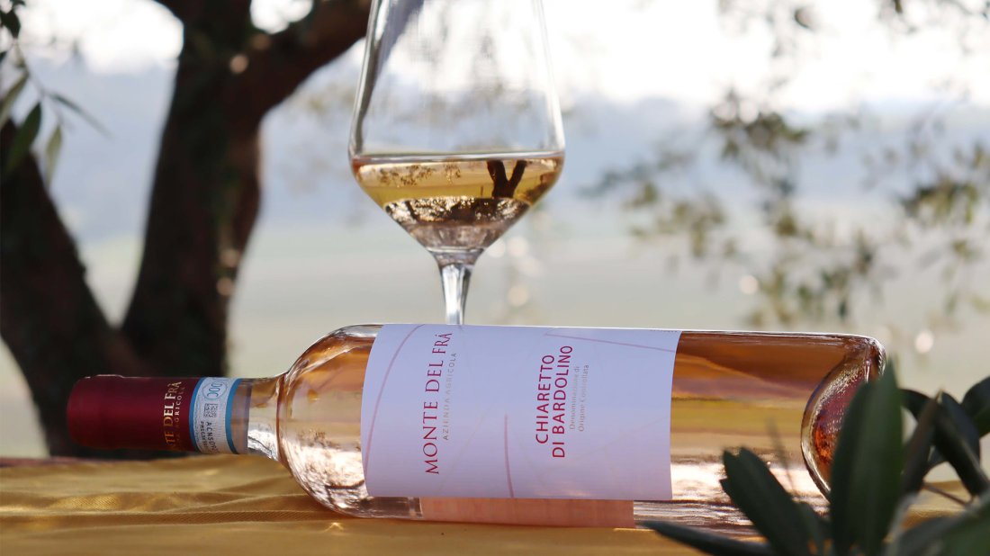 Five food and wine trends for 2024 prova.jpg