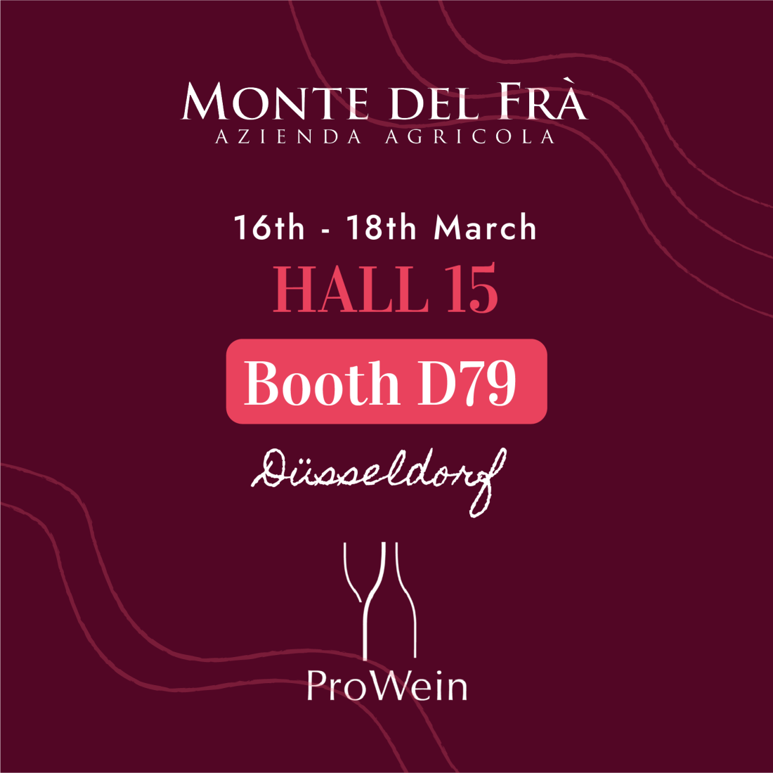 ProWein 2025 prowein_quadrata-02.png