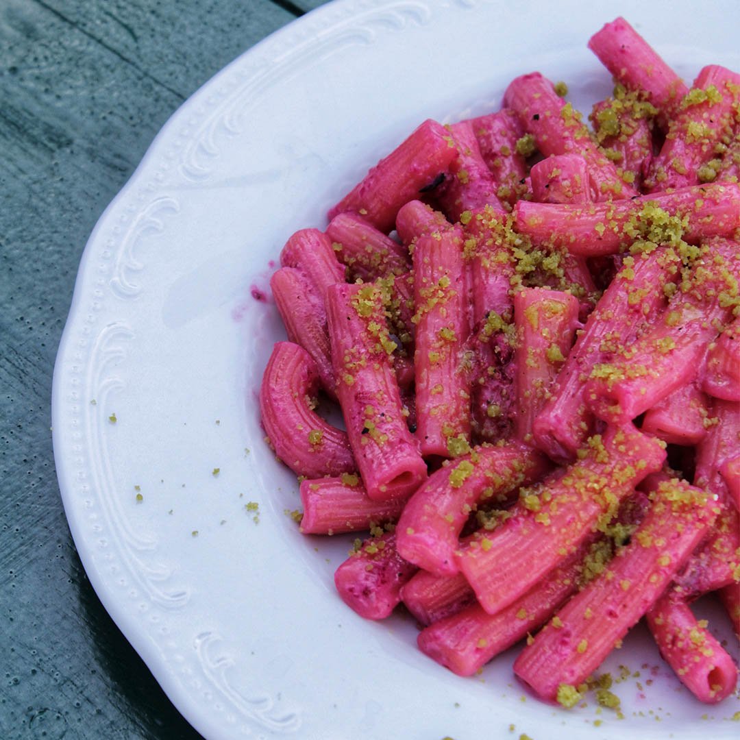 Abbinamento con vino rosso quadrata_1.jpg