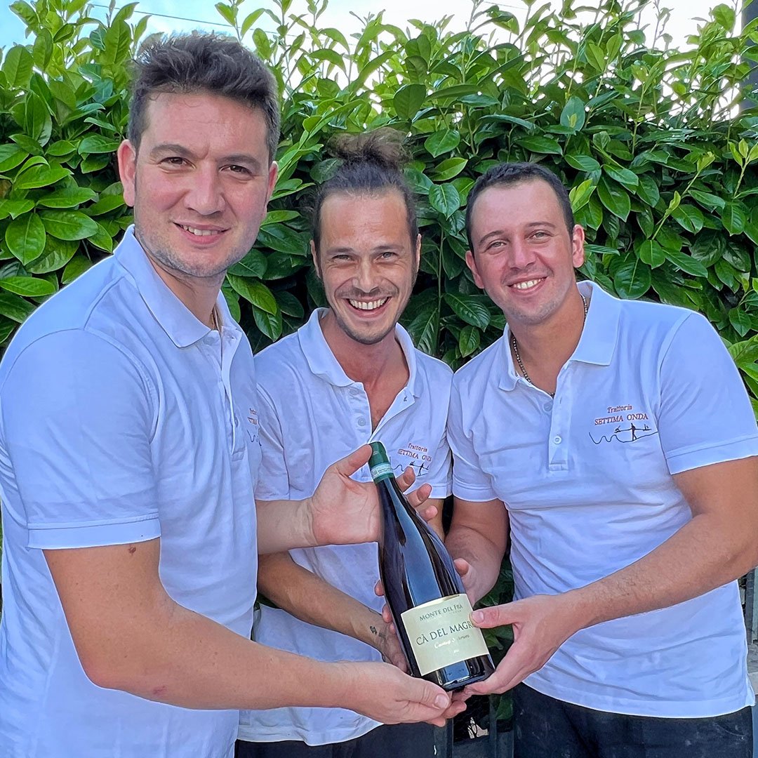 vino bianco Custoza doc abbinamento ragazzi-def.jpg