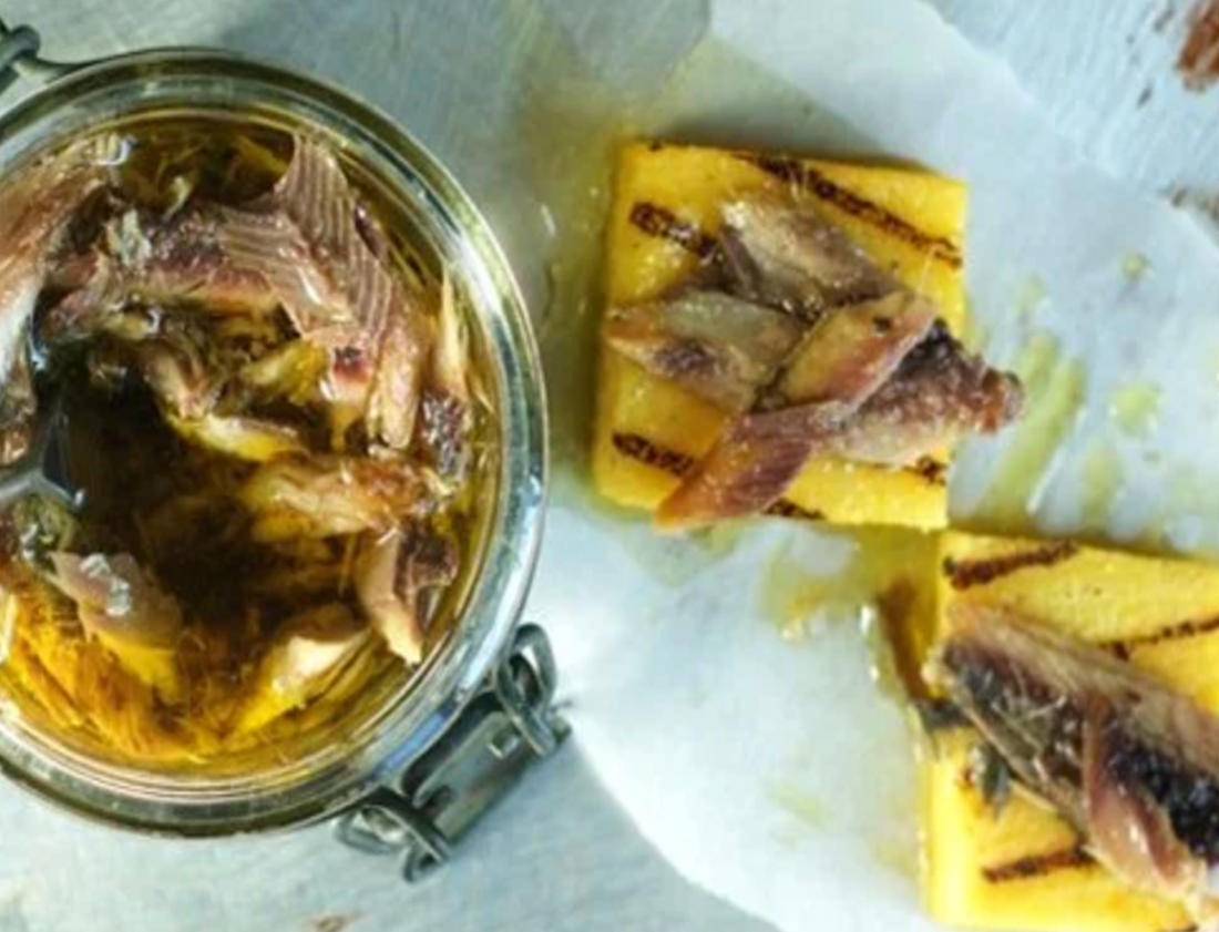 2025: eventi enogastronomici a Verona e Lago di Garda 2025: Essen und Trinken in Verona und am Gardasee