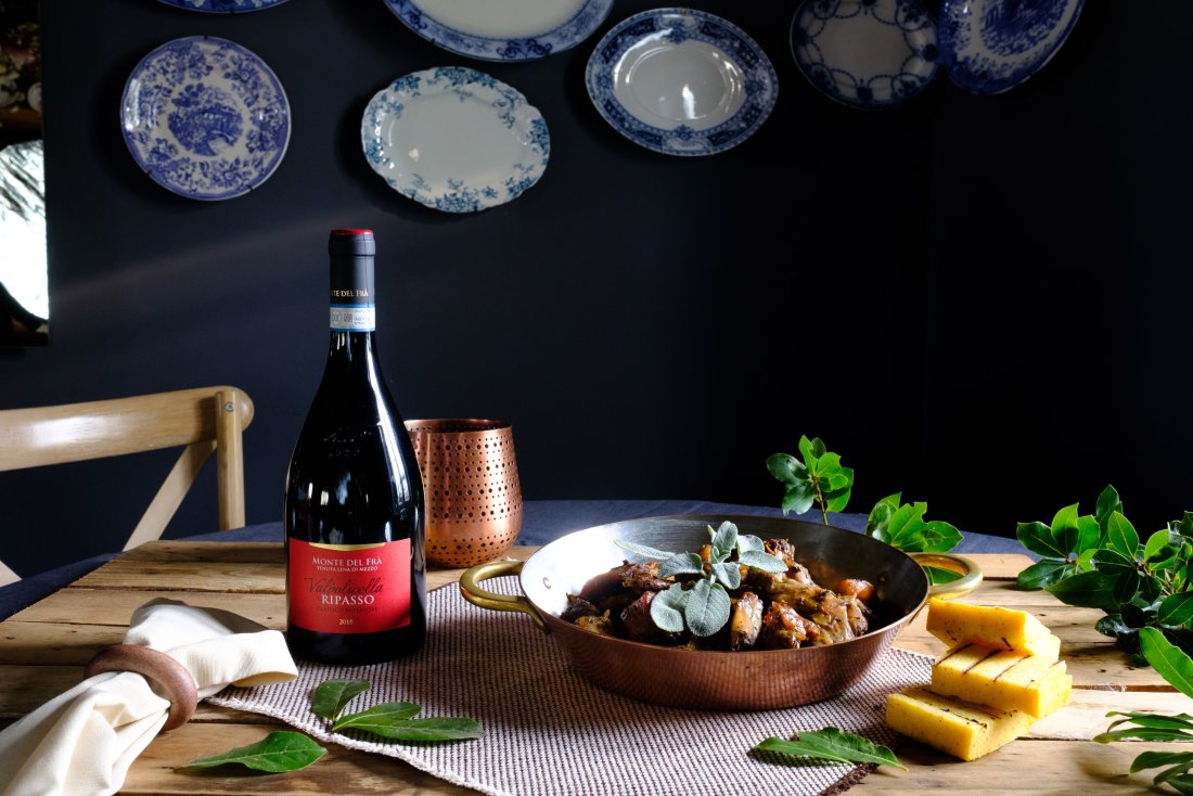 Valpolicella ripasso vini consigliati a natale ripasso_mdf2-6_2.jpg