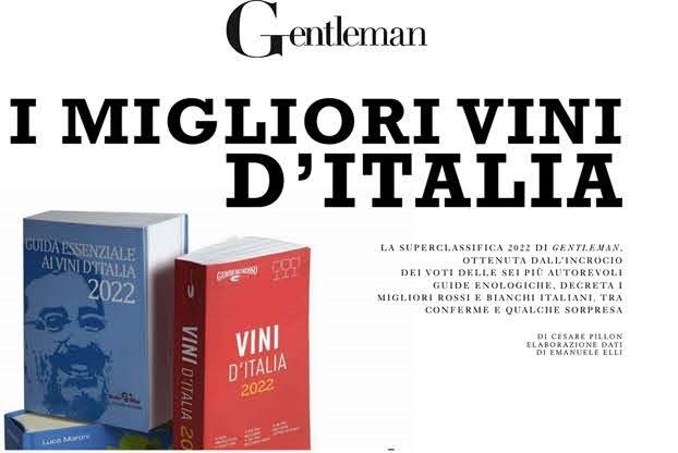 ritaglio_1.jpg ritaglio_1.jpg