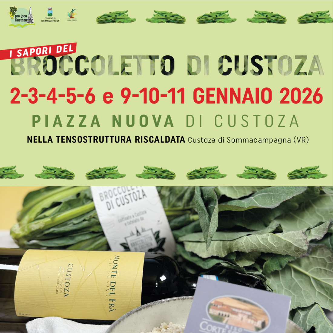 Sagra del Broccoletto di Custoza 2026 sagra_custoza_2026.png