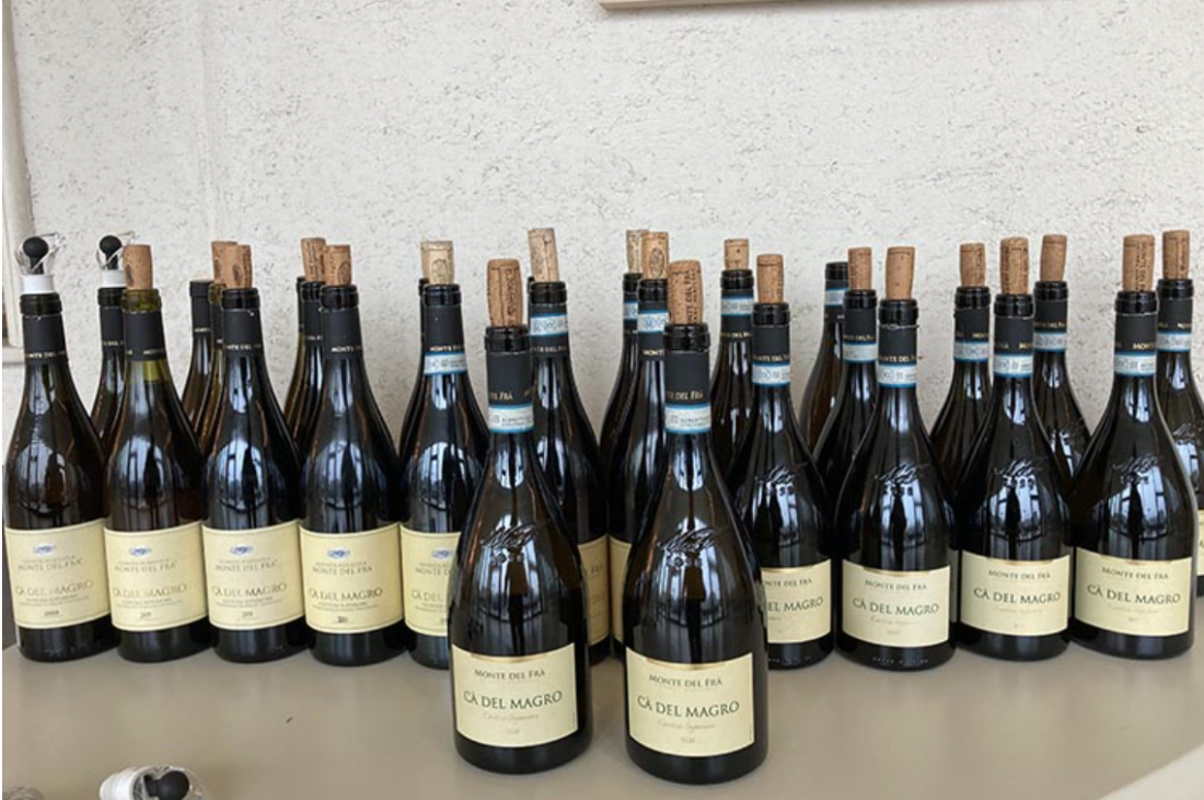 Verticale vino Cà del Magro custoza doc schermata_2023-03-07_alle_16-34-46.png