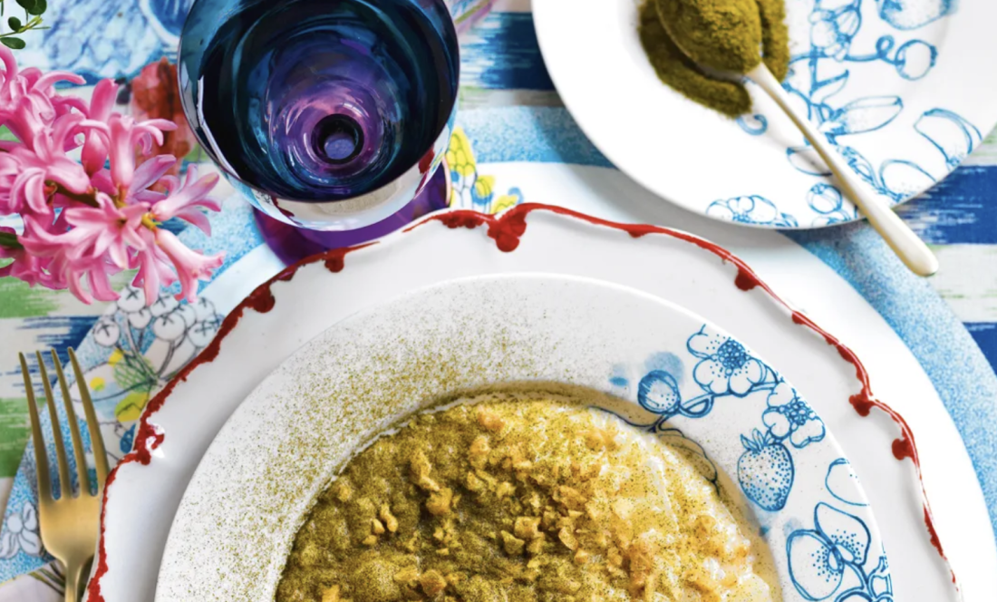 Abbinamento vino bianco veneto con risotto schermata_2023-03-14_alle_09-05-16.png