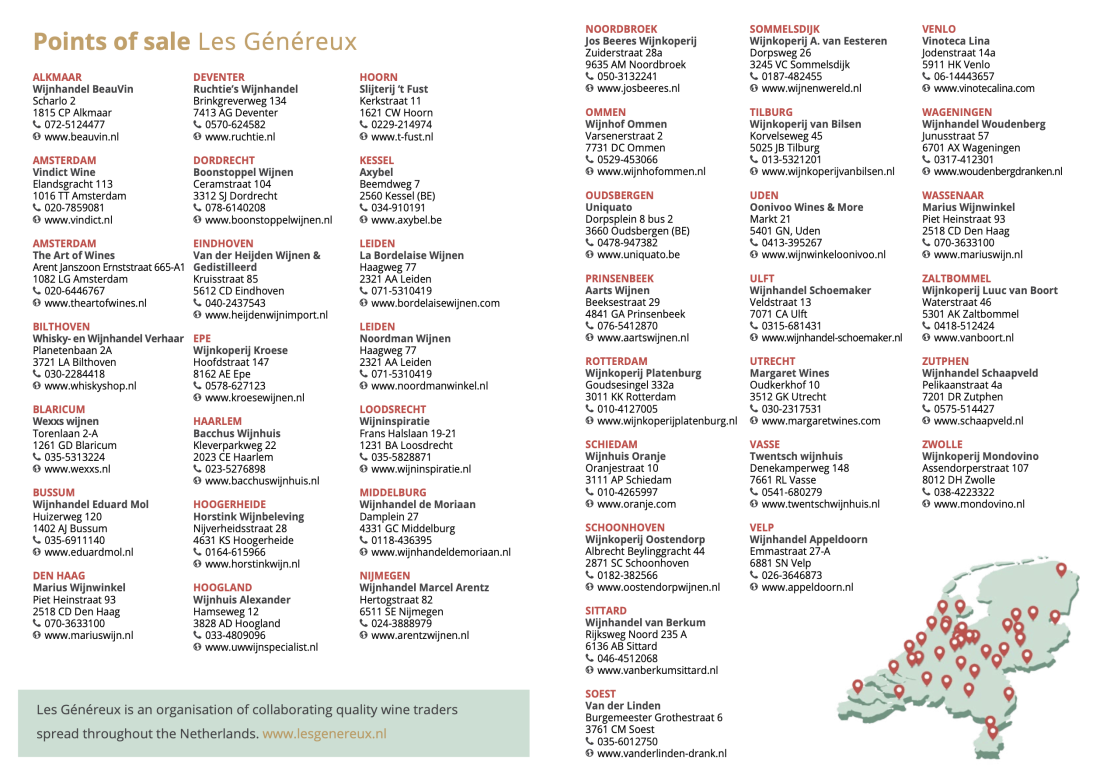 schermata_2023-03-29_alle_14-23-03.png schermata_2023-03-29_alle_14-23-03.png