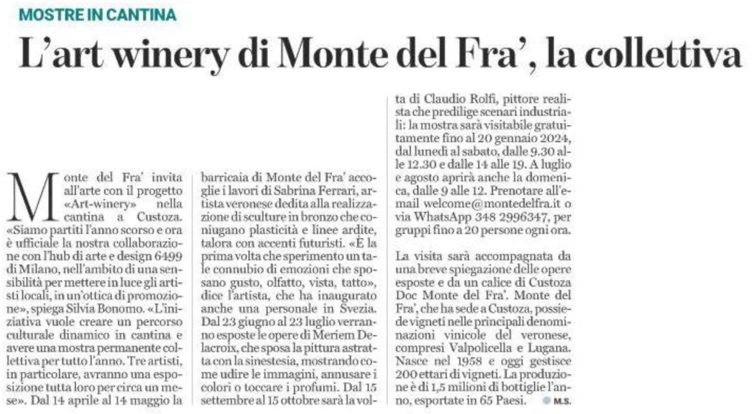 Leggi larticolo: Art Winery schermata_2023-04-27_alle_15-02-03.png