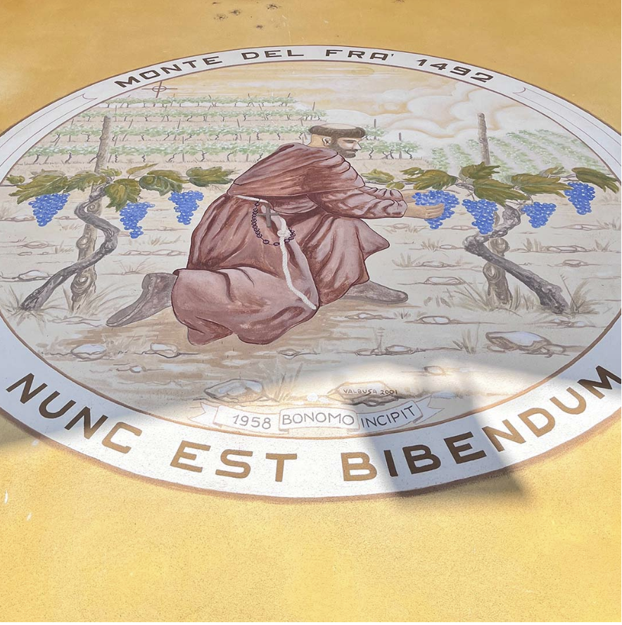 schermata_2023-05-03_alle_16-30-52.png schermata_2023-05-03_alle_16-30-52.png