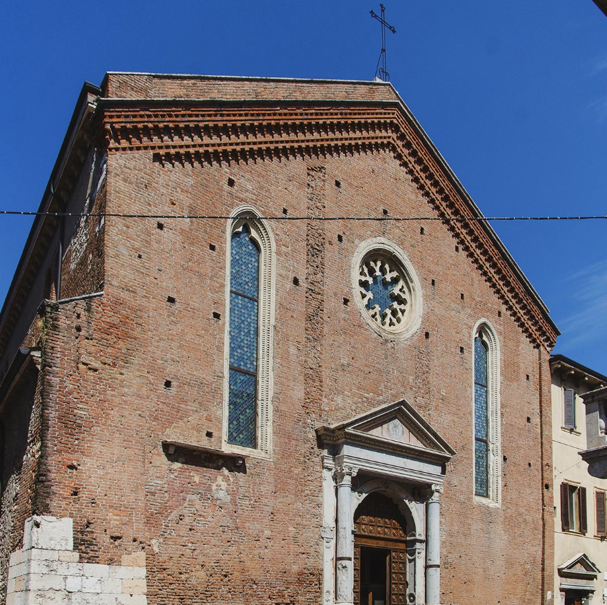 schermata_2023-05-03_alle_16-31-02.png schermata_2023-05-03_alle_16-31-02.png