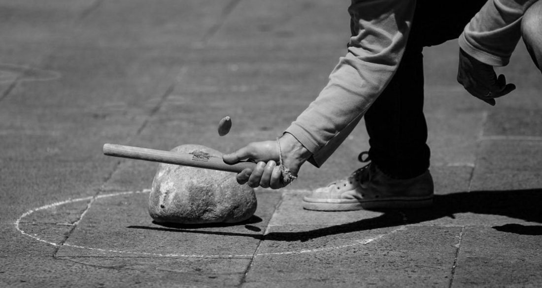 Custoza Spumante Brut scianco.jpg