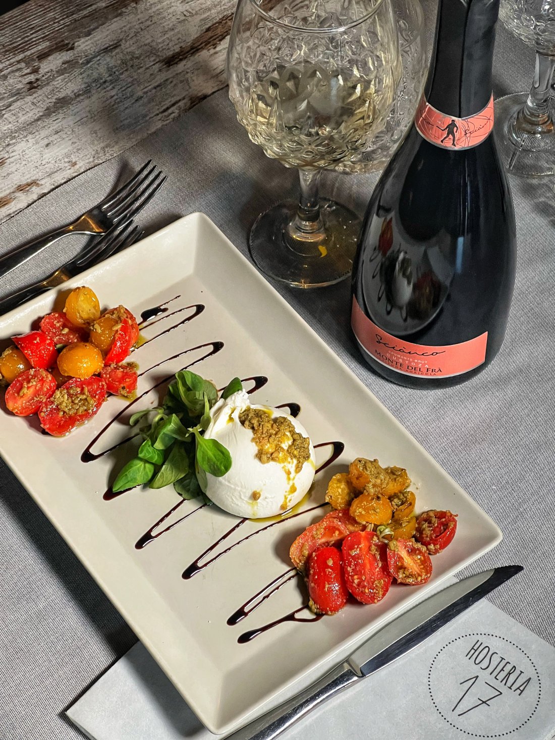 Custoza Spumante Brut scianco2.jpg