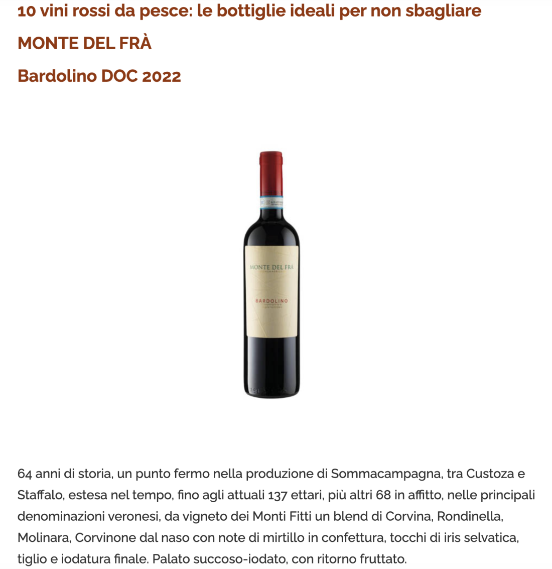 vino rosso Bardolino doc abbinamenti screenshot_2023-09-14_alle_14-15-57.png