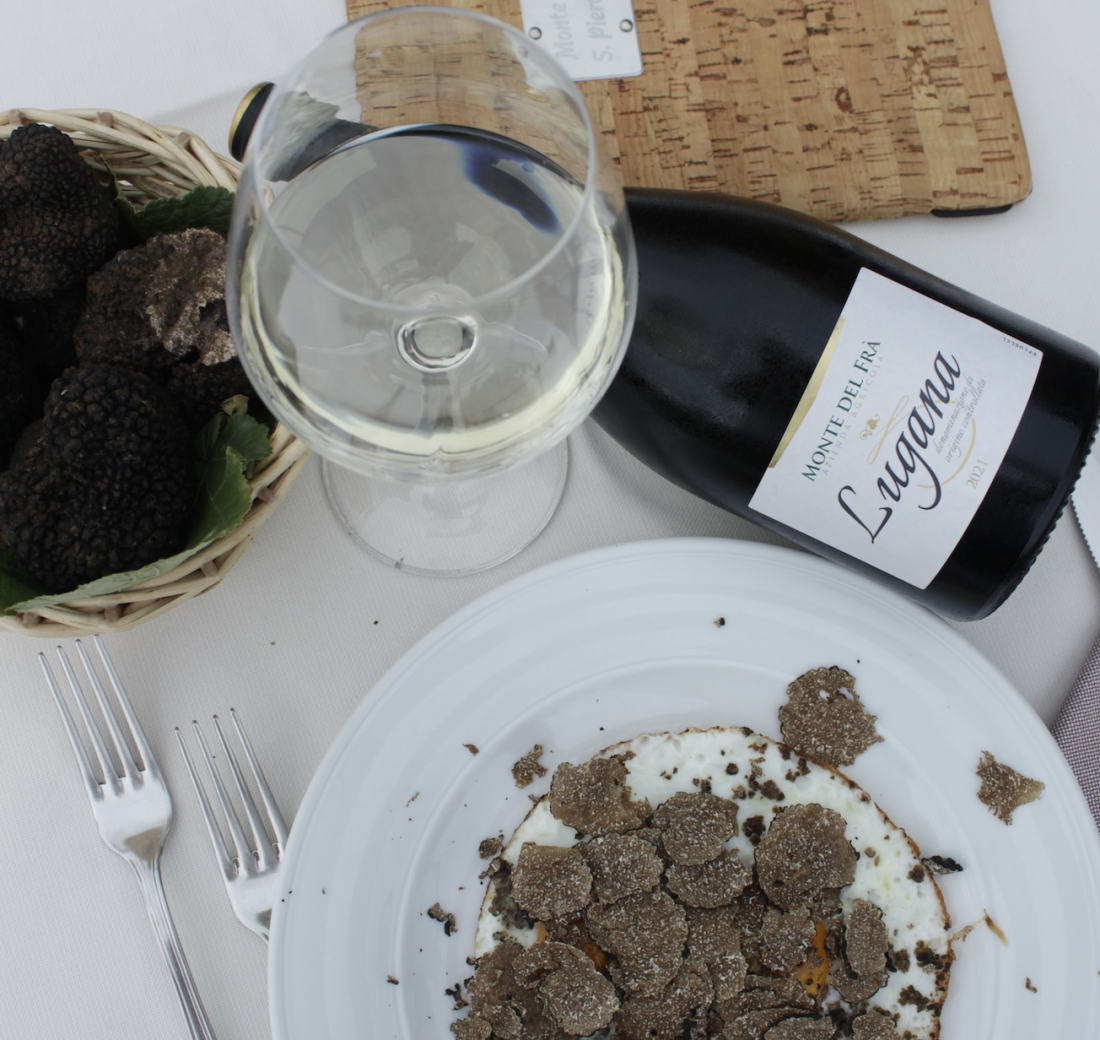 screenshot_2023-09-22_alle_15-32-26.png screenshot_2023-09-22_alle_15-32-26.png