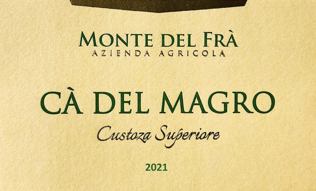 screenshot_2023-11-15_alle_11-28-55.png screenshot_2023-11-15_alle_11-28-55.png