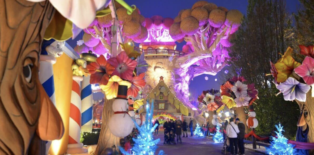 Gardaland Magic winter 2024 screenshot_2023-12-18_alle_10-30-59.png