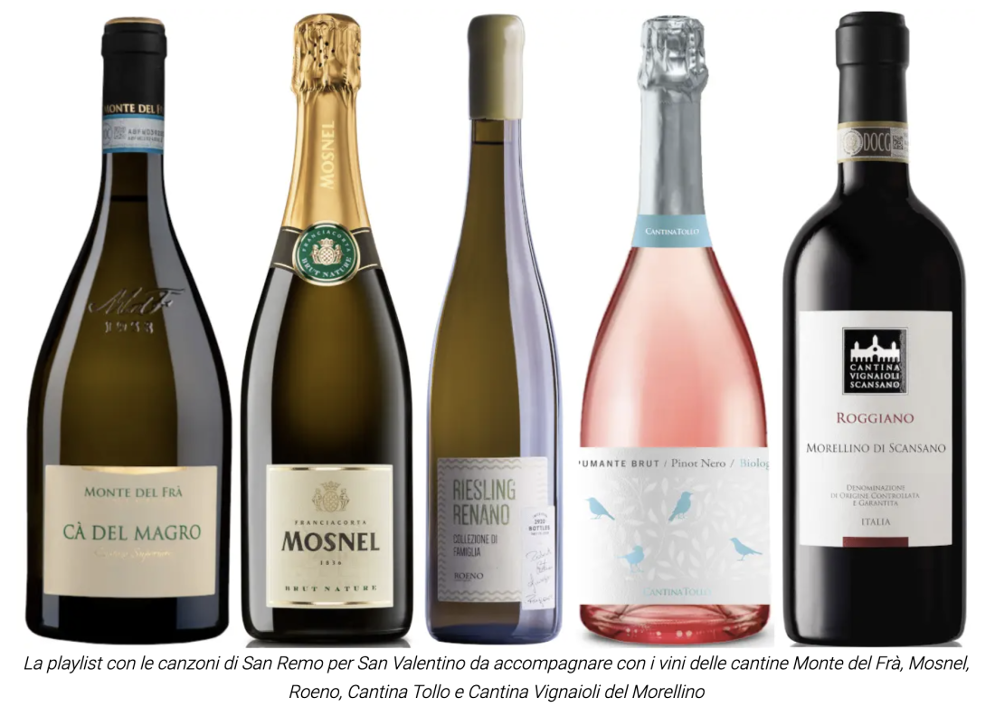 screenshot_2024-01-31_alle_12-30-46.png screenshot_2024-01-31_alle_12-30-46.png