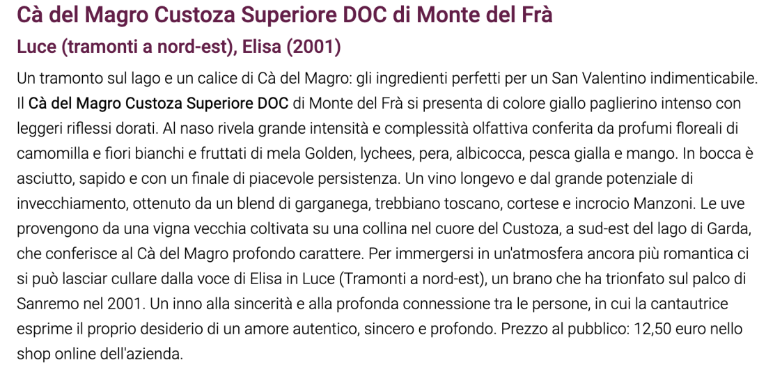 screenshot_2024-01-31_alle_12-43-11.png screenshot_2024-01-31_alle_12-43-11.png