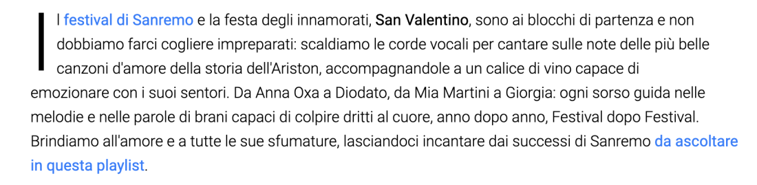 press screenshot_2024-01-31_alle_14-20-11.png