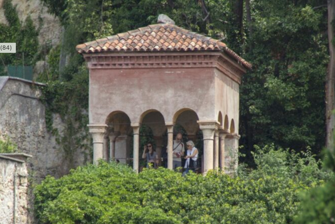 verona veranstaltungen 2024 screenshot_2024-02-06_alle_11-41-33.png