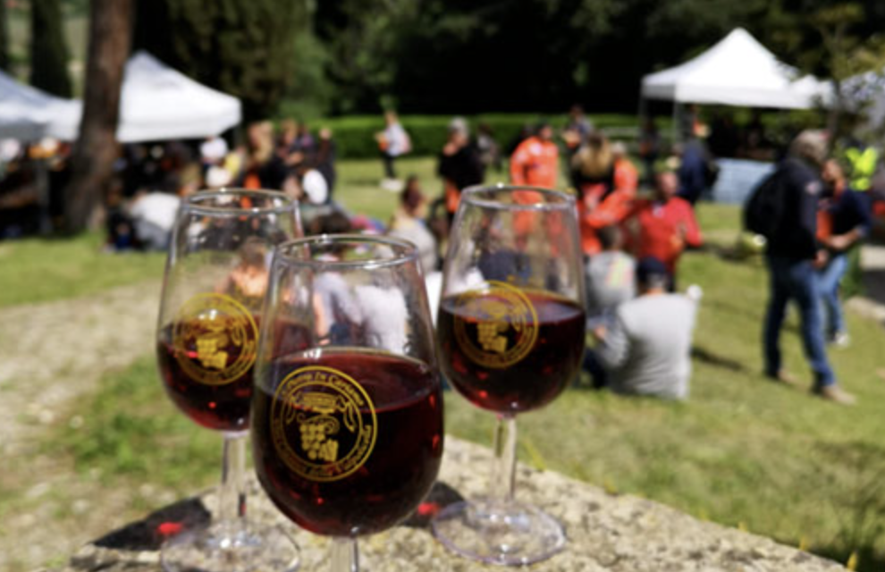 6 Ideen, um ein Frühlingswochenende zwischen Verona und dem Gardasee zu genießen screenshot_2024-02-06_alle_12-22-07.png