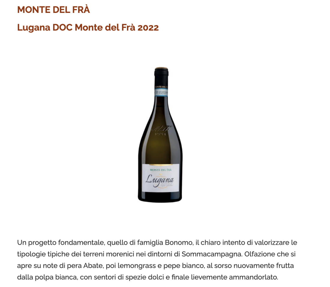 migliori vini Lugana - Monte del Frà screenshot_2024-02-07_alle_11-57-02.png