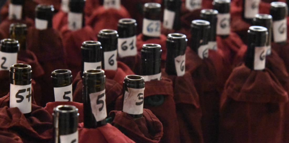 Amarone Opera Prima 2024 screenshot_2024-02-13_alle_10-57-44.png