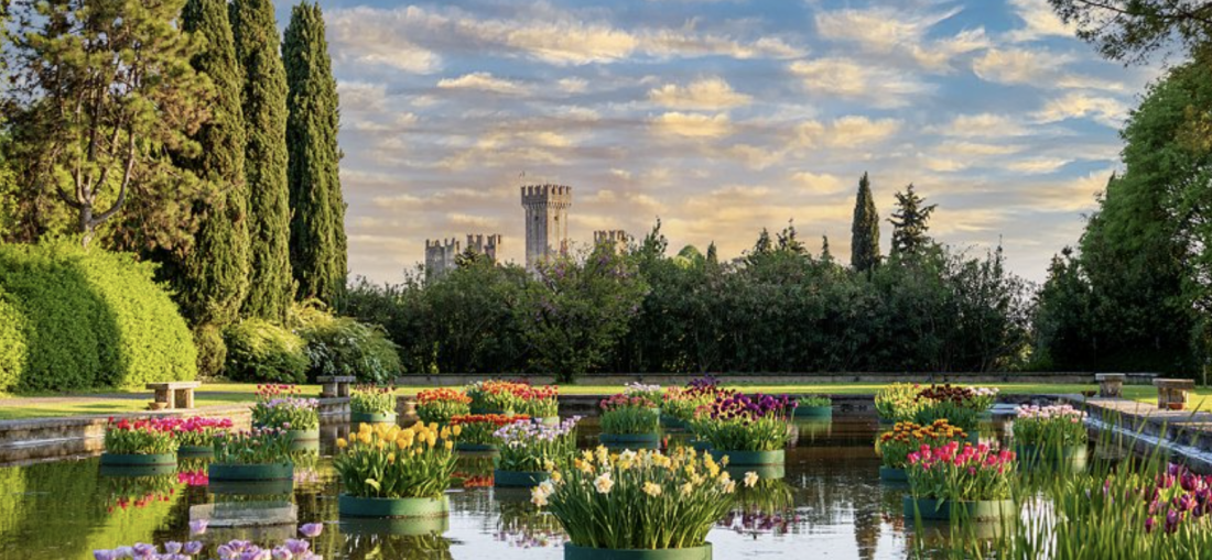 6 Ideen, um ein Frühlingswochenende zwischen Verona und dem Gardasee zu genießen screenshot_2024-02-14_alle_09-18-38.png