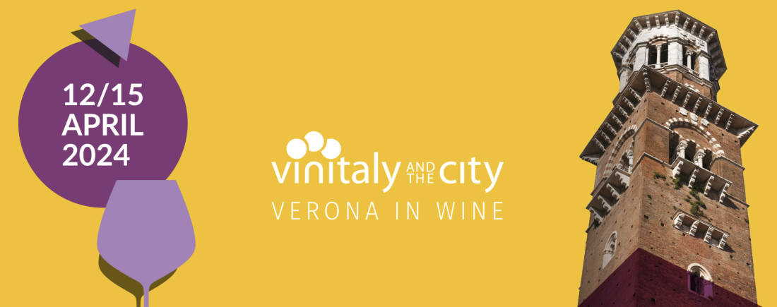 Vinitaly and the city April 2024 screenshot_2024-02-14_alle_09-42-46.png