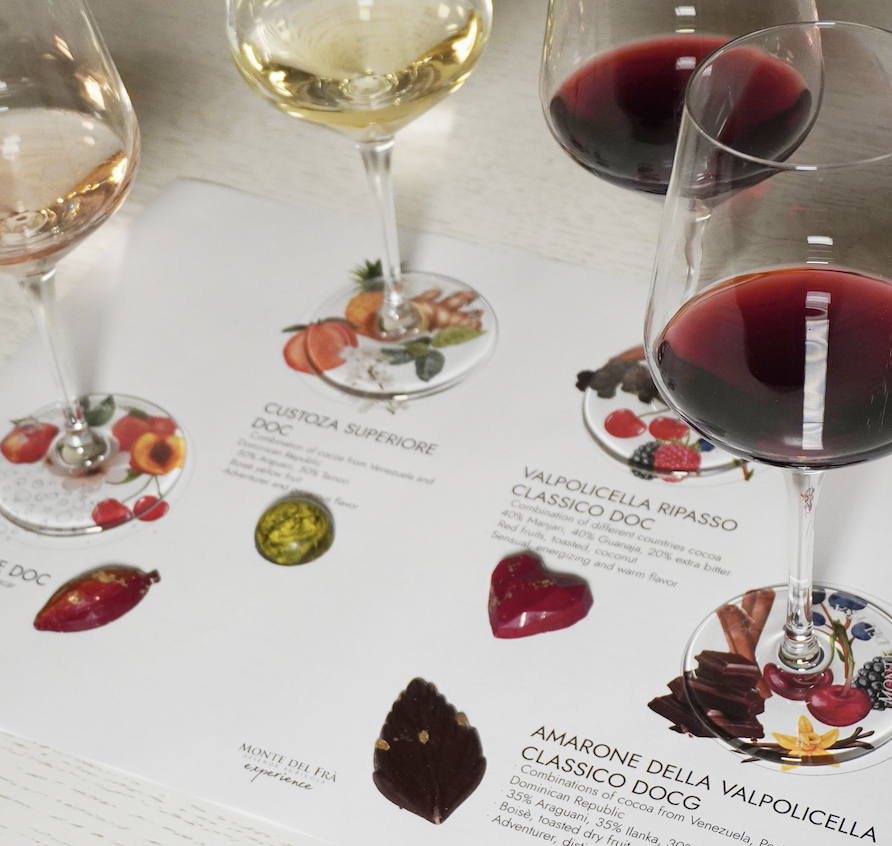 VERONA PASQUETTA screenshot_2024-03-11_alle_10-24-07.png