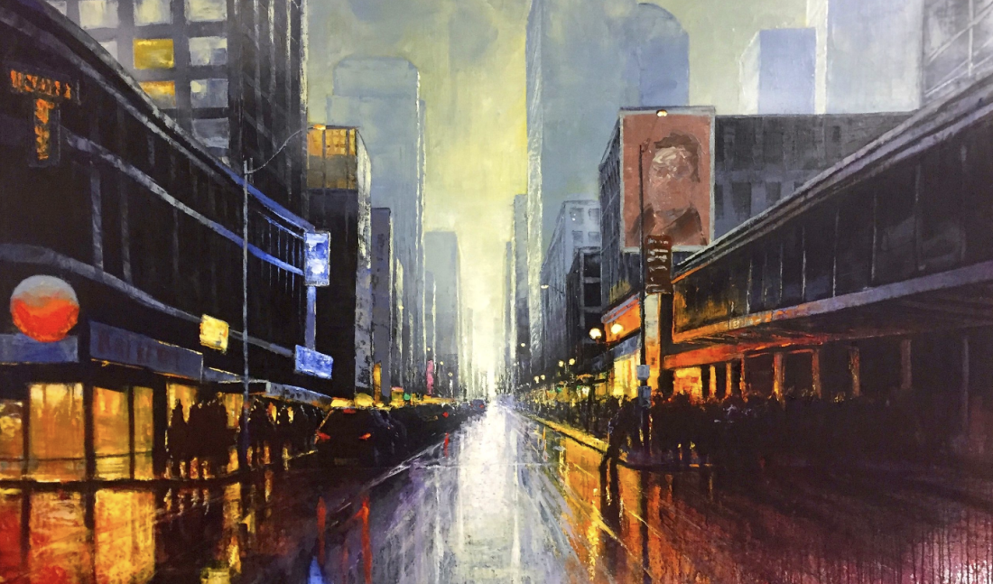 Galleria darte a Verona 2024 screenshot_2024-03-13_alle_11-14-54.png